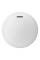Пластик для малого барабана Evans B14HDD-B 14" Genera HD Dry