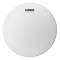 Пластик для малого барабана Evans B14HDD-B 14" Genera HD Dry