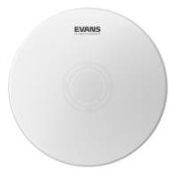 Пластик для малого барабана Evans B14HW 14" HEAVYWEIGHT