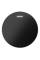 Пластик для малого барабана/тома/тимбале Evans B14ONX2 14" Onyx 2-Ply