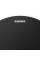 Пластик для малого барабана/тома/тимбале Evans B14ONX2 14" Onyx 2-Ply