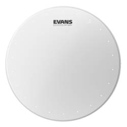Пластик для малого барабана Evans B14STD 14" ST Dry