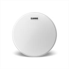 Пластик для тома Evans 16" UV2 Coated Tom Batter