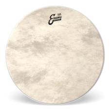 Пластик для бас-барабана Evans BD20CT 20" Calftone Bass