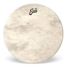 Пластик для бас-барабана Evans BD20CT 20" Calftone Bass