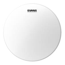 Пластик для бас-барабана Evans BD20G1CW 20” G1 Coated Bass