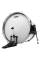 Пластик для бас-барабана Evans BD20G1CW 20” G1 Coated Bass