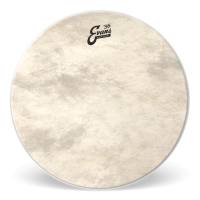 Пластик для бас-барабана Evans BD22CT 22" Calftone Bass