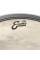 Пластик для бас-барабана Evans BD22EMADCT 22" Emad Calftone Bass