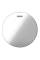 Пластик для бас-барабана Evans BD22G2 22" G2 Clear Bass