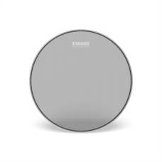 Пластик для бас-барабана Evans 22" SOUNDOFF Mesh Bass