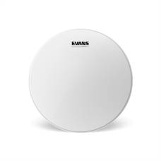 Пластик для тома Evans 10" RESO7 Coated