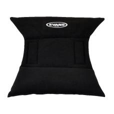 Демпфер Evans EQ PAD Bass Drum Muffler