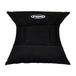 Демпфер Evans EQ PAD Bass Drum Muffler