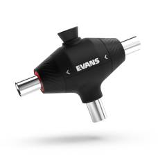 Ключ для барабанов Evans Pull Cord Drum Key