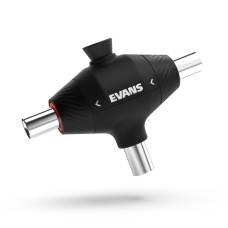 Ключ для барабанов Evans Pull Cord Drum Key