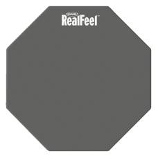 Тренувальний пед Evans RF12D 12" Real Feel 2-Sided Pad
