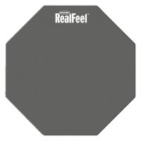 Тренировочный пэд Evans RF12G 12" Real Feel Speed Pad