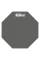 Тренировочный пэд Evans RF12G 12" Real Feel Speed Pad