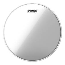 Пластик для малого барабана Evans S12H20 12" Hazy 200 Snare Side