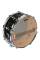 Пластик для малого барабана Evans S12H20 12" Hazy 200 Snare Side