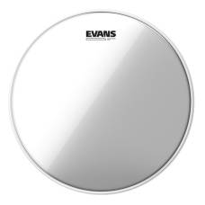 Пластик для малого барабана Evans S13H20 13" Snare Side Hazy 200