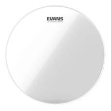 Пластик для тома Evans TT08GR 8" Genera Resonant Tom Reso