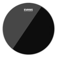 Пластик для тома Evans TT10HBG 10" Hydraulic Tom Batter