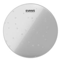 Пластик для тома Evans TT10HG 10" Hydraulic Tom Batter