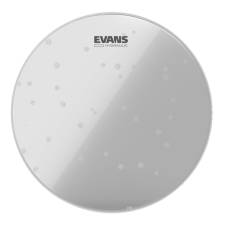 Пластик для тома Evans TT10HG 10" Hydraulic Tom Batter