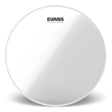Пластик для тома Evans TT12G1 12" G1 Clear Tom Batter