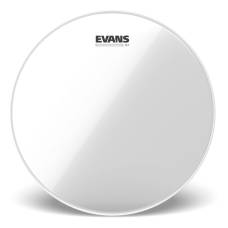 Пластик для тома Evans TT12G1 12" G1 Clear Tom Batter