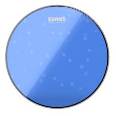 Пластик для малого барабана/тому Evans TT12HB 12" Hydraulic Tom Batter