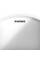 Пластик для малого барабана/тімбале Evans TT14G2 14" Genera G2 Clear