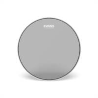 Пластик для малого барабана Evans 14" SOUNDOFF Mesh Drumhead