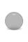 Пластик для малого барабана Evans 14" SOUNDOFF Mesh Drumhead