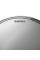 Пластик для тома Evans EC2S Frosted Rock Tom Pack (10", 12", 16")