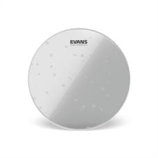 Пластик для тома Evans 16" HYDRAULIC GLASS