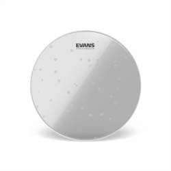 Пластик для тома Evans 16" HYDRAULIC GLASS