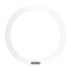 Демпфер Evans E14ER15 E-Ring 14" Clear