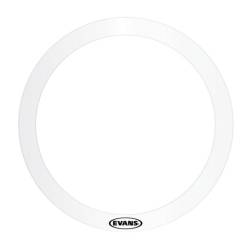 Демпфер Evans E14ER15 E-Ring 14" Clear