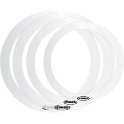 Демпфер Evans ERFUSION E-RINGS FUSION
