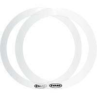 Демпфер Evans ER-SNARE E-RINGS SNARE