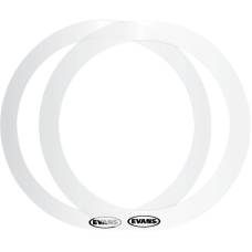 Демпфер Evans ER-SNARE E-RINGS SNARE