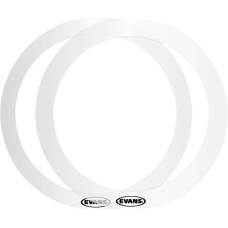 Демпфер Evans ER-SNARE E-RINGS SNARE