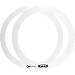 Демпфер Evans ER-SNARE E-RINGS SNARE