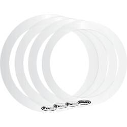 Демпфер Evans ER-STANSARD E-RINGS STANDARD