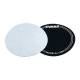 Демпфер Evans EQPB1 EQ PATCH BLACK SINGLE