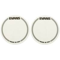 Демпфер Evans EQPC1 EQ PATCH CLEAR SINGLE
