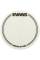 Демпфер Evans EQPC1 EQ PATCH CLEAR SINGLE